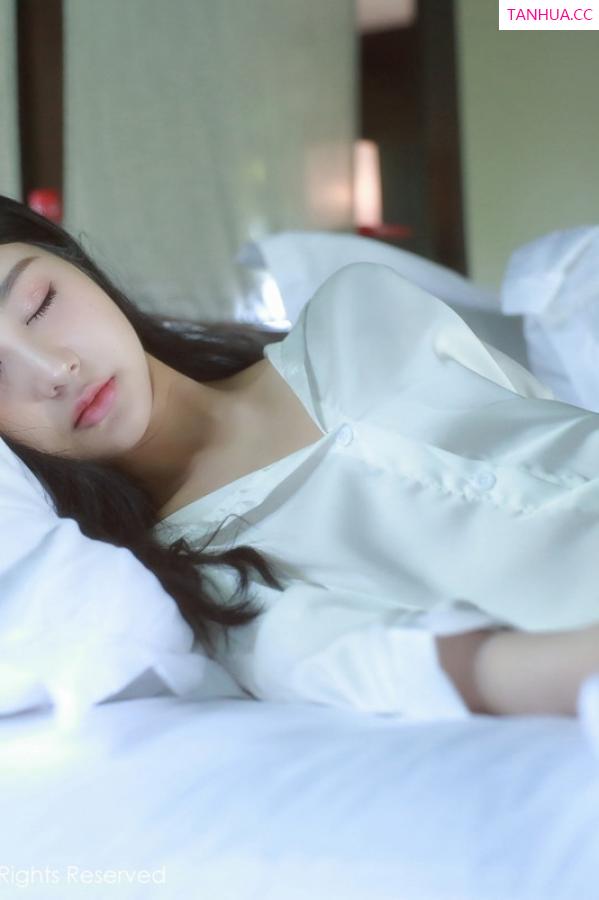 [XiuRen]高清写真图 2023.01.29 No.6183 谢晚晚 丰腴美臀